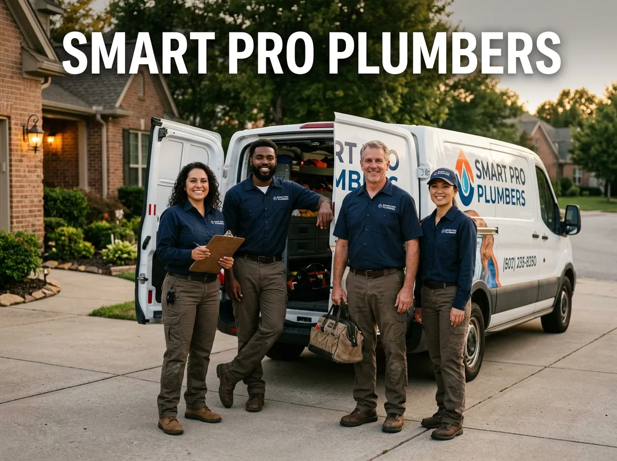 Water Heater Repair company in Saranac, MI