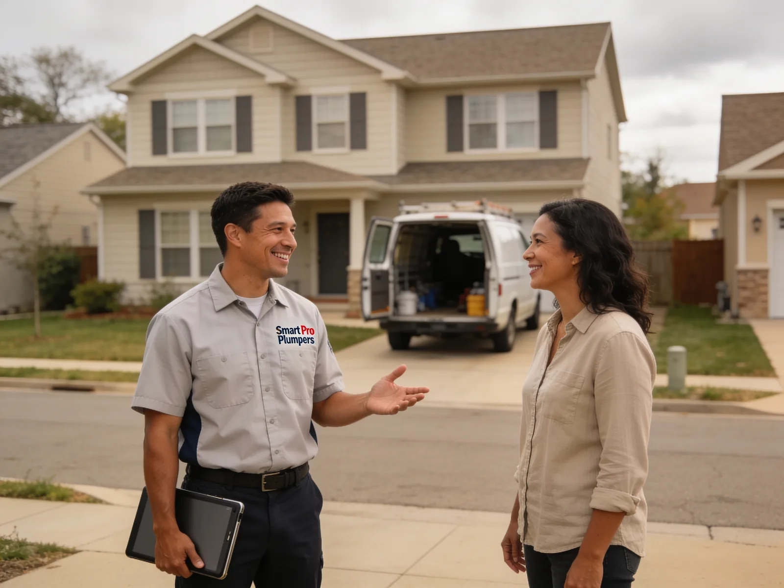 Water Heater Repair Saranac, MI FAQs
